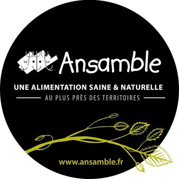ANSAMBLE