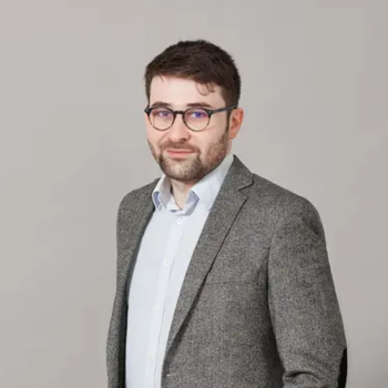 Florian ZITO