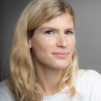 Constance FICHET-SCHULZ
