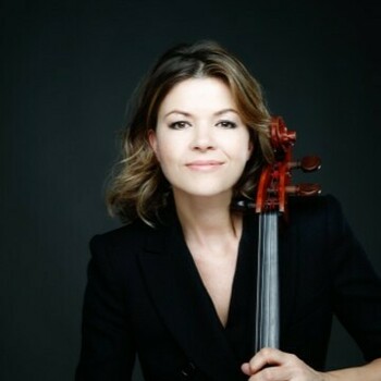 Mathilde STERNAT