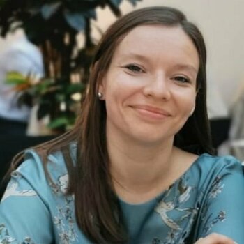Mélanie CZEPIK
