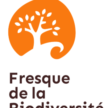 Fresque de la Biodiversité