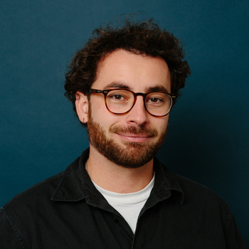 François FLUHR