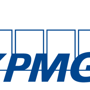 KPMG
