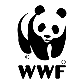 WWF FRANCE