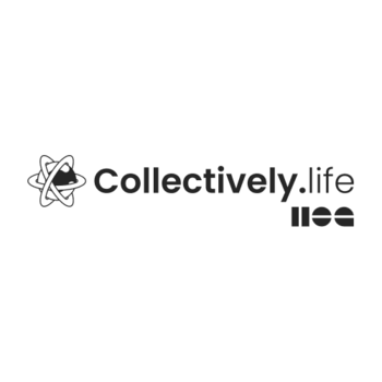 Collectively.life | 2CGroup
