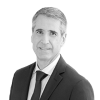 Guillaume PEZZALI
