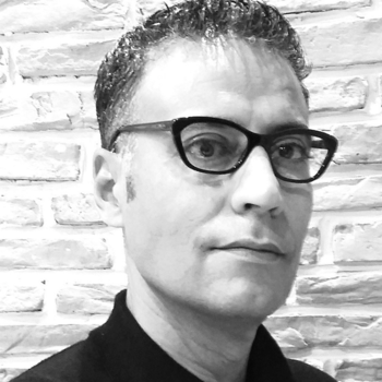 Hakim NAILI