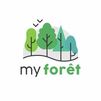 MY FORET