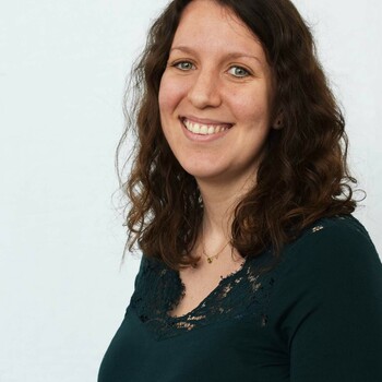 Laure FREMEAUX
