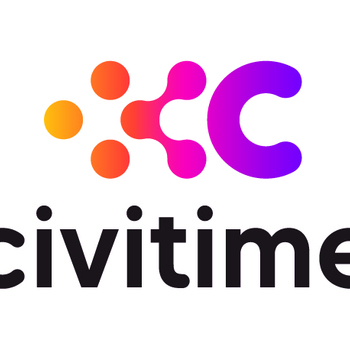 Civitime