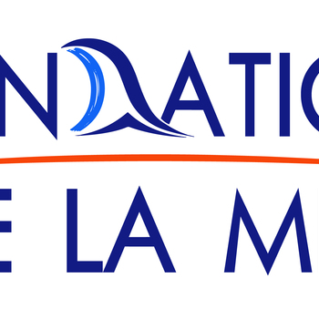 FONDATION DE LA MER