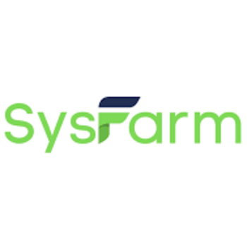 SYSFARM