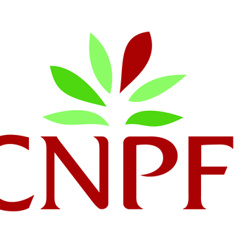 C+FOR - FORET & CARBONE - CNPF