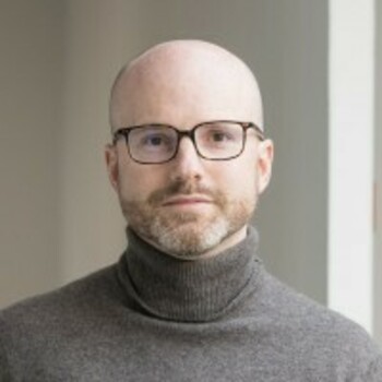 Jean-Michel GUILLOU