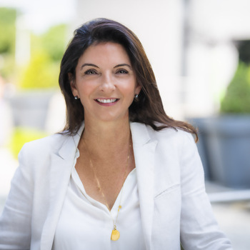 Laure BOMY