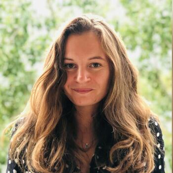 Claire RENOUS