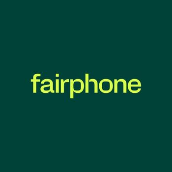 Fairphone