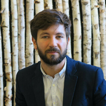 Ciprian IONESCU