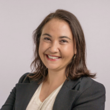 Christelle DELAVAUD