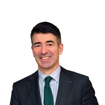 David COLON