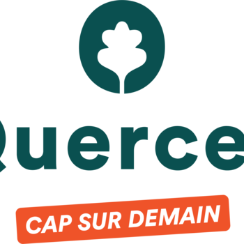 QUERCEO CONSEIL