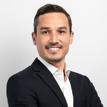 Léo BARRUOL