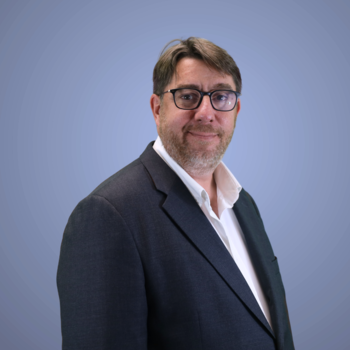 Nicolas HOUEL DEVIENNE