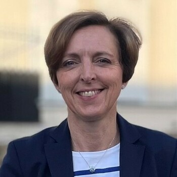 Rozanne DORARD-LATIMIER