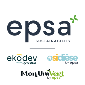 EPSA Sustainability