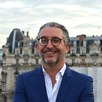 Emmanuel FLATTET