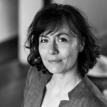 Anne-Aurore RUGET