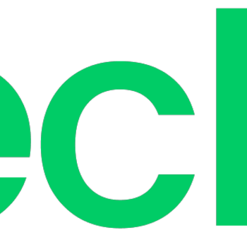 ECKLO