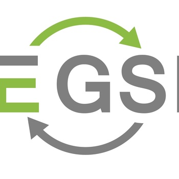 LE GSM