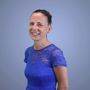 Emeline EL-BAZE