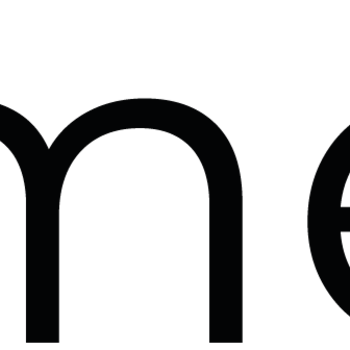 AMELKIS