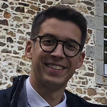 Clément REGIS