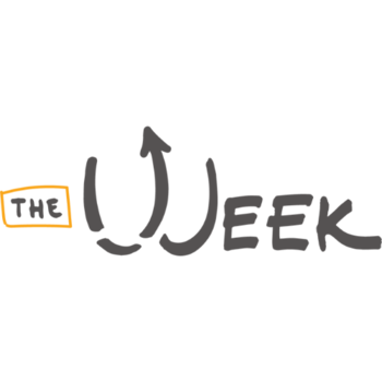 The Week