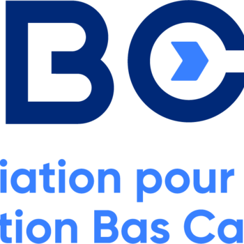 Association pour la transition Bas Carbone (ABC)