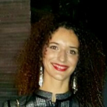 Jehanne FABRE
