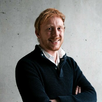 Quentin CHAPELAIN