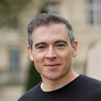 Mathieu JAHNICH