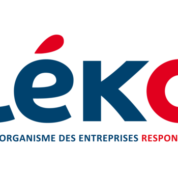 LEKO