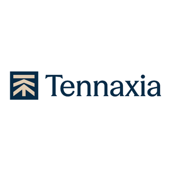 TENNAXIA