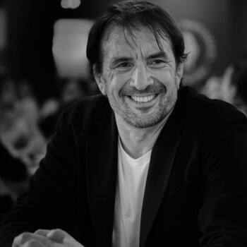 Julien PIERRE