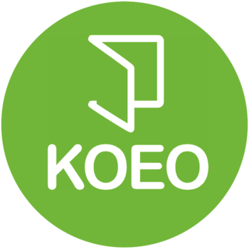 KOEO