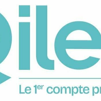 QILEO