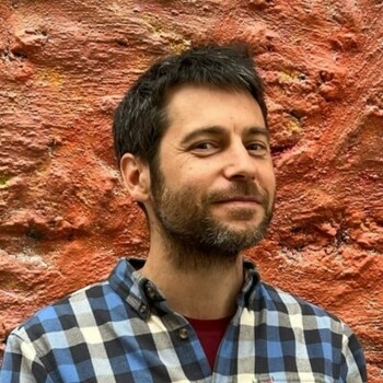 Lucas FRANCOU DAMESIN