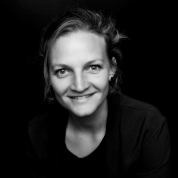 Charlotte COUTAND