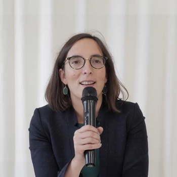 Jeanne ZELLER